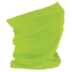 Beechfield® Junior Original Morf / Lime